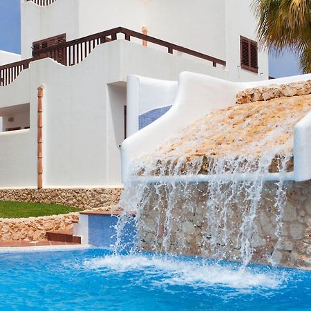 Marina D'Or Iv, Casa 5 Villa Cala d'Or  Exterior photo