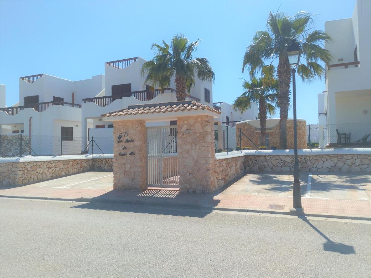 Marina D'Or Iv, Casa 5 Villa Cala d'Or  Exterior photo